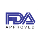 zencortex FDA Approved Facility